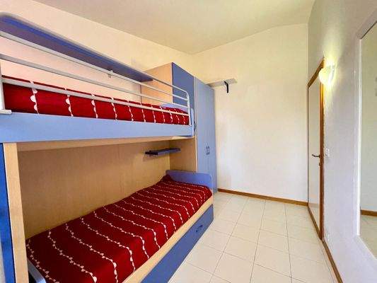 PHOTO-2025-07-02-18-14-03 9.jpg