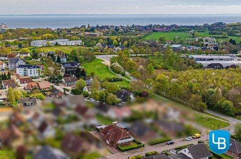 Grömitz Wohnungen, Grömitz Wohnung kaufen