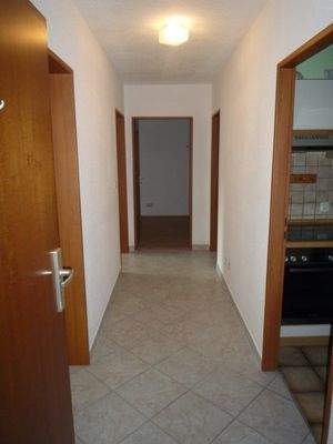 EG Wohnungs eingang.JPG