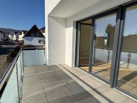Baunatal Wohnungen, Baunatal Wohnung kaufen