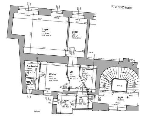 Plan_Rotenturmstr11_IIA2+A3