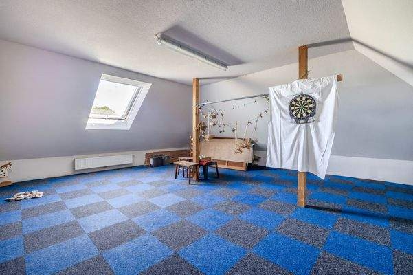 Bild 45