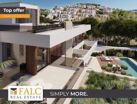 Puerto Andratx Häuser, Puerto Andratx Haus kaufen