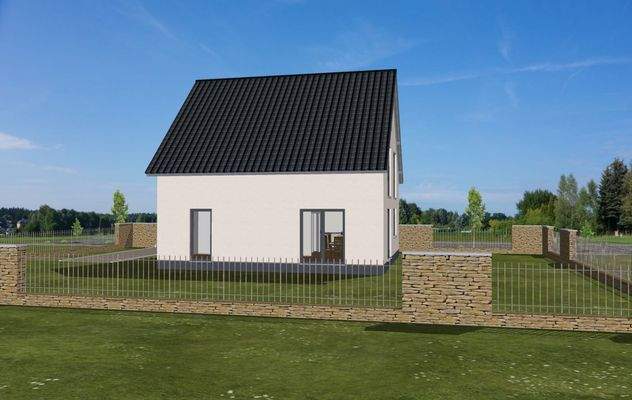 Trend 125 Stand 27.02.2026_3D4.jpg