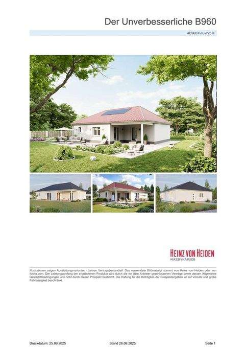 Wickede (Ruhr) Grundstücke, Wickede (Ruhr) Grundstück kaufen