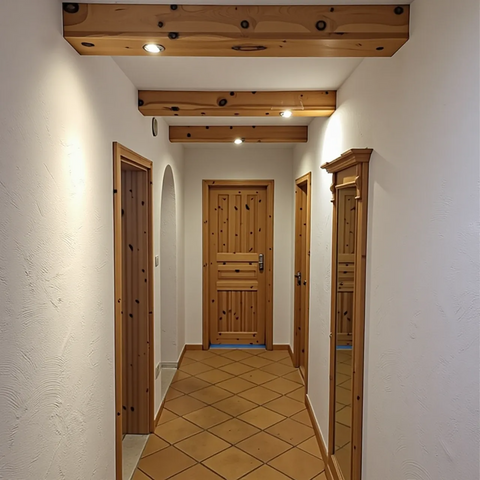 Garching an der Alz Häuser, Garching an der Alz Haus kaufen