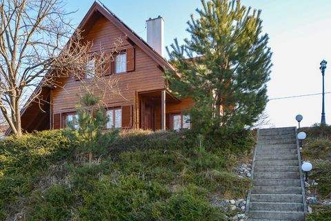 Tormafölde Häuser, Tormafölde Haus kaufen