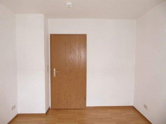 Schlafzimmer (2).JPG