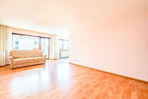 Ketsch Wohnungen, Ketsch Wohnung kaufen