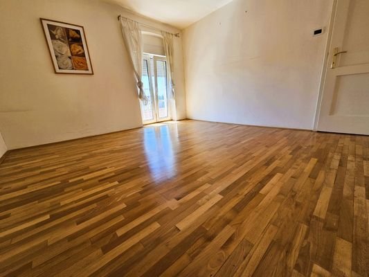 Schlafzimmer W1