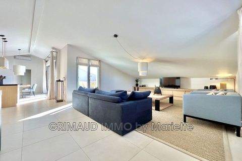Sainte-Maxime Wohnungen, Sainte-Maxime Wohnung kaufen