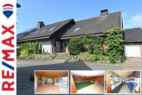 Emmerich Häuser, Emmerich Haus kaufen