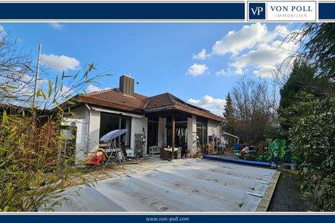 Ansbach / Schalkhausen Häuser, Ansbach / Schalkhausen Haus kaufen