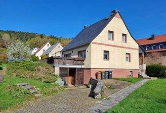 cd685bf4-fa28-4521-9e01-7c7bae912235