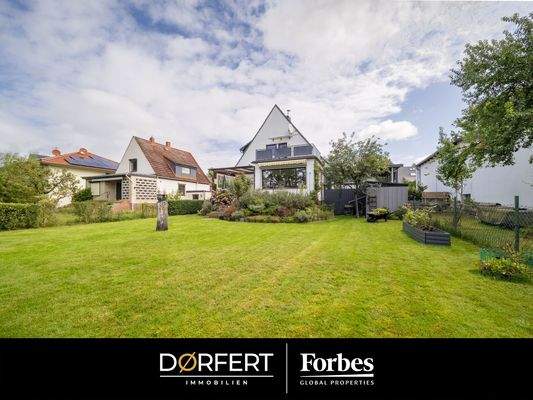 Helles_Einfamilienhaus_Wandsbek-Titelbild