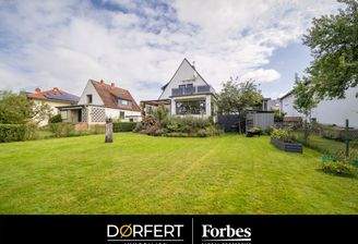 Helles_Einfamilienhaus_Wandsbek-Titelbild