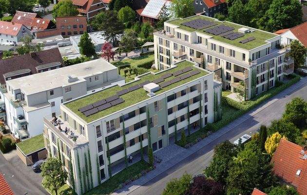 CUBUS_View 01_Exterior_klein.jpg