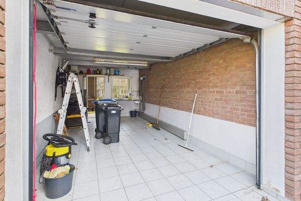 54516 Wittlich-Lüxem – Am Sterenbach 33