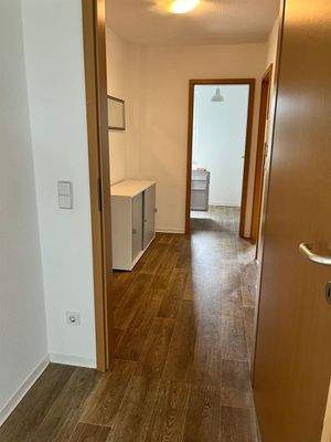 1145fb00-3fe8-4d98-8e2c-4cf4e91a2941