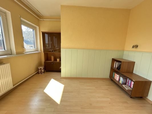 DG - Kinderzimmer