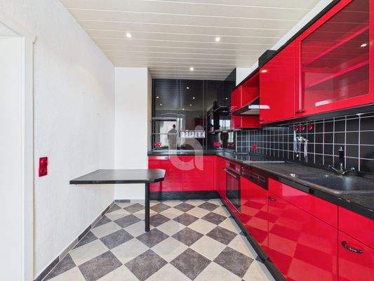 OG Genusswerkstatt 1