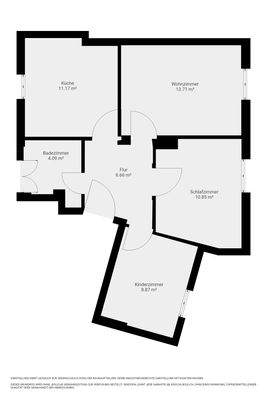 Erfurt Teichstr 66 1 OG re - 1 Stock.jpg