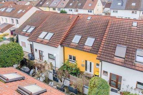 Tamm Häuser, Tamm Haus kaufen