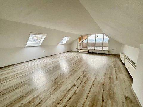 Wuppertal Wohnungen, Wuppertal Wohnung mieten