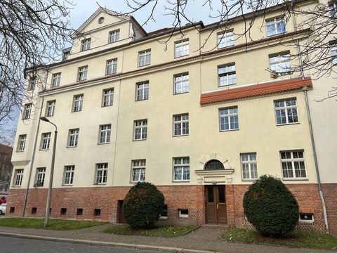 Leipzig Wohnungen, Leipzig Wohnung mieten