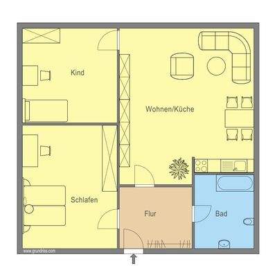 Grundriss (1)