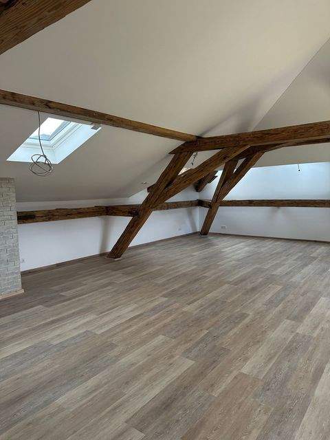 Bamberg Büros, Büroräume, Büroflächen 