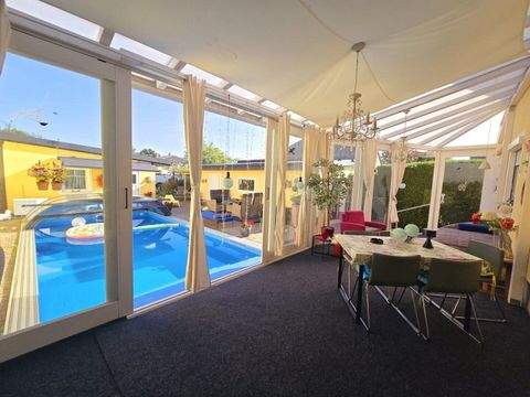 Strasshof an der Nordbahn Häuser, Strasshof an der Nordbahn Haus kaufen