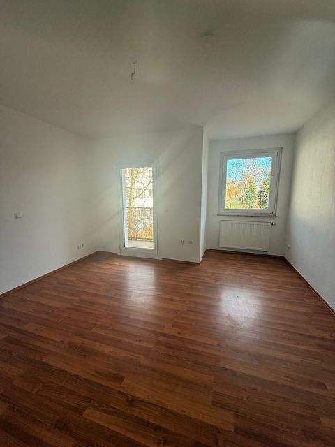 Langen (Hessen) Wohnungen, Langen (Hessen) Wohnung mieten