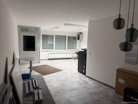 8b42cfc7-7fcb-4dbb-9bcb-1f8942457e3a