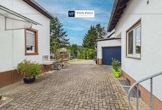 Herzlich Willkommen!