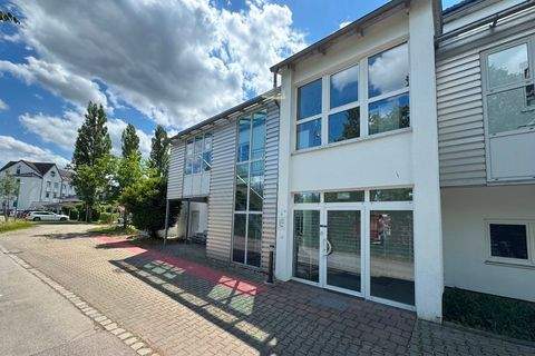 München Büros, Büroräume, Büroflächen 