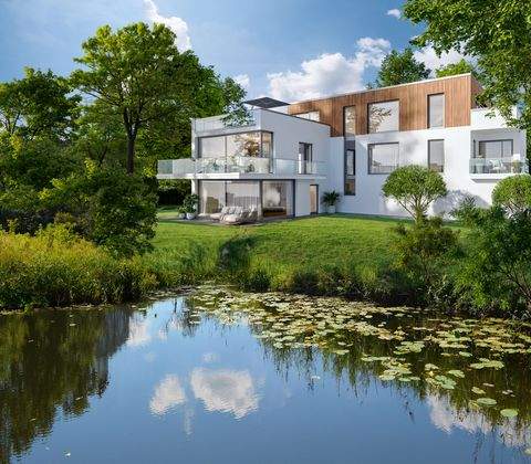 Hamburg Grundstücke, Hamburg Grundstück kaufen