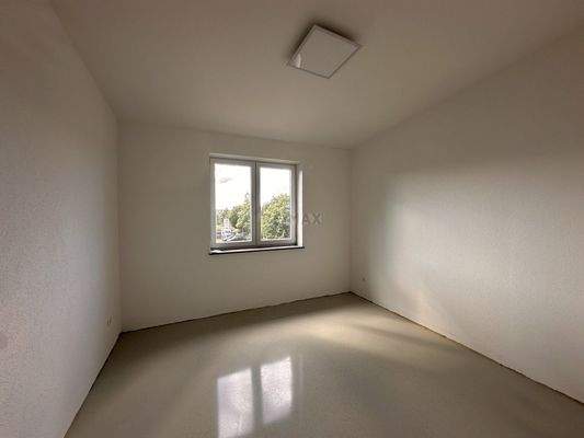 3_Schlafzimmer_OG_Wohnung