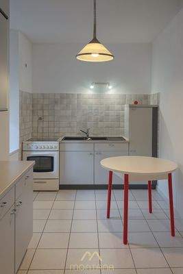 appartement-t3-3-pieces-forbach-57600-1755096111-L