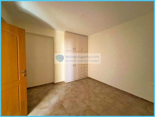 43f8ae6fdbb44237907067e279163277-original