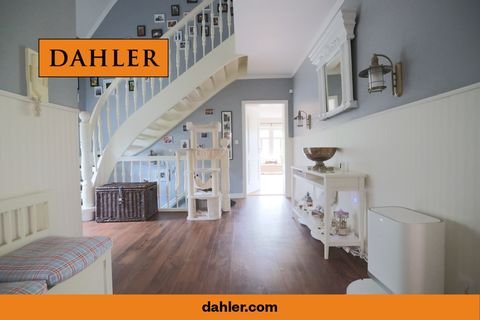 Elstorf Bachheide Häuser, Elstorf Bachheide Haus kaufen