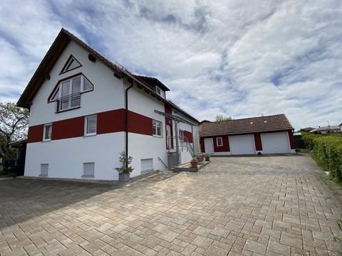 Thalmassing Häuser, Thalmassing Haus kaufen