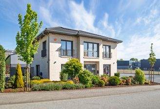 Gewerbefläche in Eckernförde