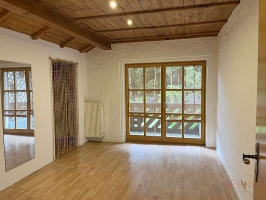 1143 Schlafzimmer DG