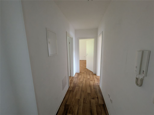 PXL_20251203_122229274