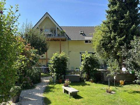 Ettenheim Häuser, Ettenheim Haus kaufen