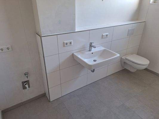 07 Bad Wohnung B5.jpg