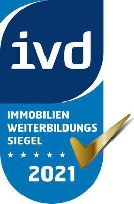 IVD_Weiterbildungssiegel_2021_4c