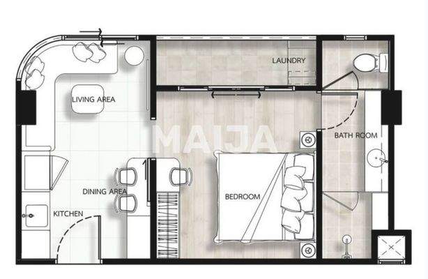 https://d2archx3akf346.cloudfront.net/floor_plan_wm_maija/670078/68e8bedc797ea610684913.jpg