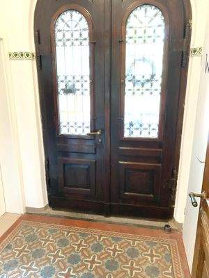 BDEAFA73-D2F4-40DA-9976-4676E1